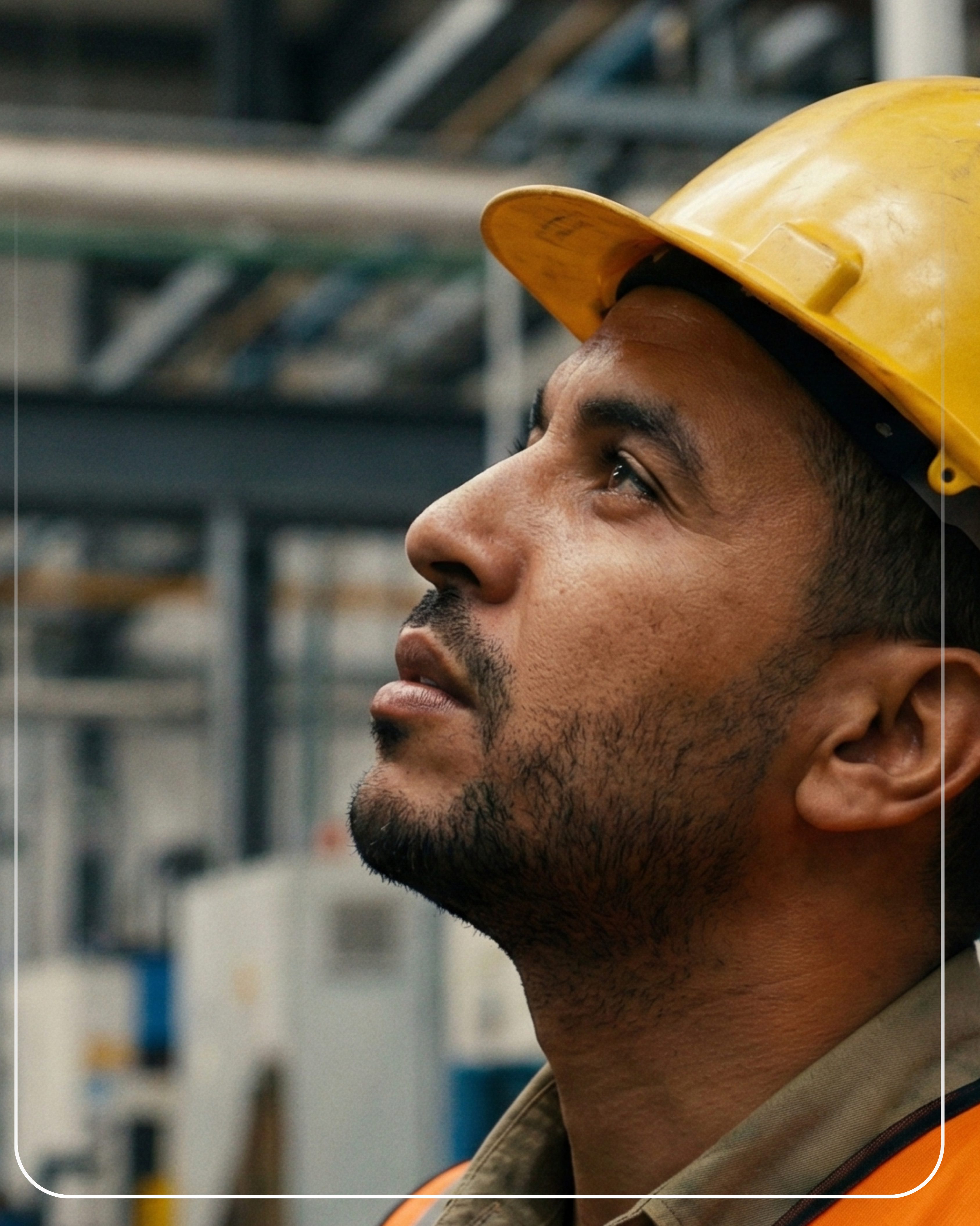 Application Development Engineering